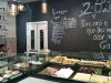 Bakery Patisserie | Exarchia Athens | Artiston - gbd.gr