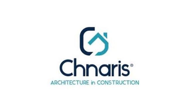 ΑΡΧΙΤΕΚΤΟΝΙΚΟ ΓΡΑΦΕΙΟ | ΗΡΑΚΛΕΙΟ ΚΡΗΤΗΣ | CHNARIS ARCHITECTURE IN CONSTRUCTION