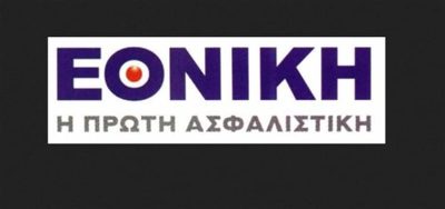 ΑΣΦΑΛΙΣΤΙΚΟ ΓΡΑΦΕΙΟ ΠΑΤΡΑ | NEXUS LIFE ΚΟΚΚΙΝΟΥ ΜΑΡΙΑΝΘΗ - gbd.gr