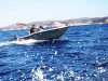 BOAT RENTALS MILOS | MILOS SEA TOURS BOAT RENTALS - gbd.gr