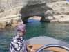 BOAT RENTALS MILOS | MILOS SEA TOURS BOAT RENTALS - gbd.gr