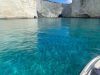 BOAT RENTALS MILOS | MILOS SEA TOURS BOAT RENTALS - gbd.gr