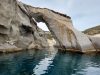 BOAT RENTALS MILOS | MILOS SEA TOURS BOAT RENTALS - gbd.gr