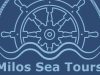 BOAT RENTALS MILOS | MILOS SEA TOURS BOAT RENTALS - gbd.gr