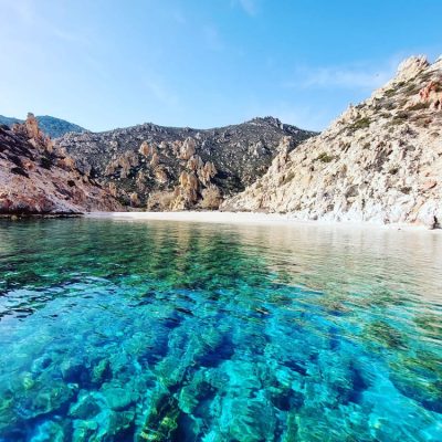 BOAT RENTALS MILOS | MILOS SEA TOURS BOAT RENTALS - gbd.gr