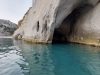 BOAT RENTALS MILOS | MILOS SEA TOURS BOAT RENTALS - gbd.gr