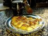 Bougatsa Cafe | Chania Crete | Bougatsa Chanion - gbd.gr