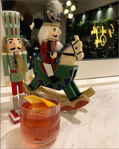 ΚΑΦΕ ΜΠΑΡ ΑΓΙΟΣ ΝΙΚΟΛΑΟΣ ΛΑΣΙΘΙΟΥ | ARC ESPRESSO COCTAIL BAR - gbd.gr