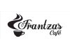 CAFE-MINI MARKET ΧΑΝΙΑ | FRANTZAS CAFE - gbd.gr