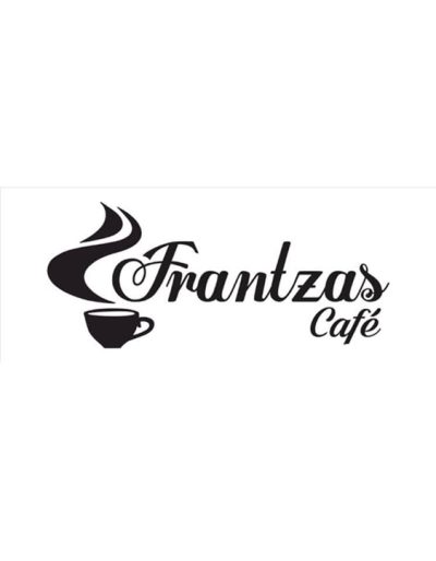 CAFE-MINI MARKET ΧΑΝΙΑ | FRANTZAS CAFE - gbd.gr