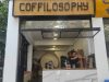 ΚΑΦΕΤΕΡΙΑ ΝΕΑΠΟΛΗ ΑΘΗΝΑ | COFFILOSOPHY ATHENS - gbd.gr