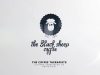 ΚΑΦΕΤΕΡΙΑ ΠΑΤΡΑ | THE BLACK SHEEP COFFEE - gbd.gr