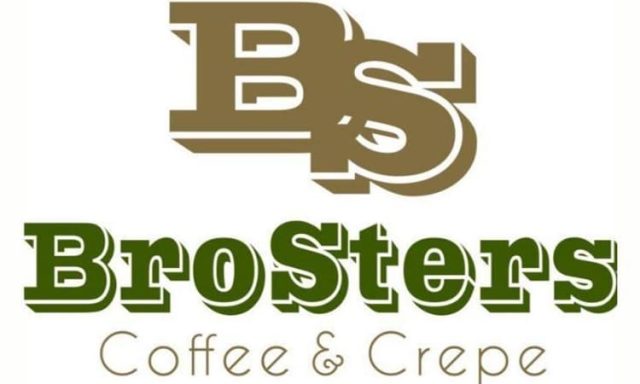 ΚΑΦΕΤΕΡΙΑ ΣΟΥΔΑ ΧΑΝΙΩΝ | BROSTERS COFFEE & CREPE