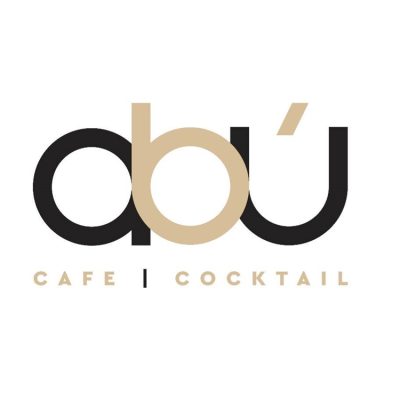 ΚΑΦΕΤΕΡΙΑ ΒΥΡΩΝΑΣ | ABU CAFE COCTAIL