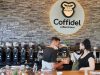 ΚΑΦΕΤΕΡΙΑ ΝΙΚΑΙΑ | COFFIDEL COFFEE & FOOD - gbd.gr