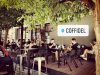 ΚΑΦΕΤΕΡΙΑ ΝΙΚΑΙΑ | COFFIDEL COFFEE & FOOD - gbd.gr