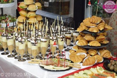 CATERING ΕΚΔΗΛΩΣΕΩΝ ΑΡΤΟΠΟΙΕΙΟ ΟΡΕΣΤΙΑΔΑ| Ο ΚΑΦΕΣ ΤΗΣ ΖΩΗΣ ΦΟΥΡΝΟΣ - ΜΙΝΙ ΜΑΡΚΕΤ - CATERING ΕΚΔΗΛΩΣΕΩΝ - gbd.gr