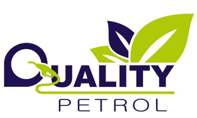 ΔΙΑΝΟΜΗ ΠΕΤΡΕΛΑΙΟΥ ΑΡΤΕΜΙΔΑ ΑΤΤΙΚΗΣ | QUALITY PETROL ΔΙΑΝΟΜΗ ΠΕΤΡΕΛΑΙΟΥ-ΚΑΘΑΡΙΣΜΟΙ ΔΕΞΑΜΕΝΩΝ