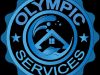 ΔΙΑΧΕΙΡΙΣΗ ΚΤΙΡΙΩΝ ΠΕΙΡΑΙΑΣ | OLYMPIC SERVICES