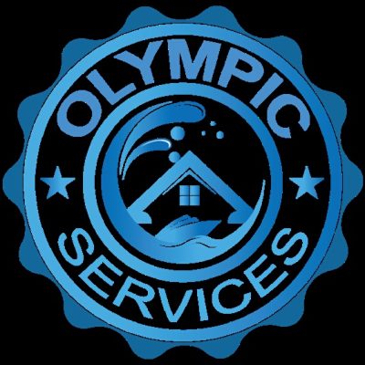 ΔΙΑΧΕΙΡΙΣΗ ΚΤΙΡΙΩΝ ΠΕΙΡΑΙΑΣ | OLYMPIC SERVICES