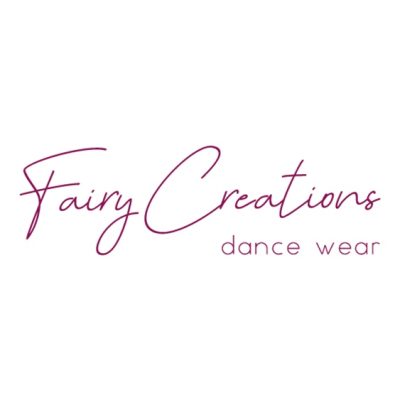 ΕΙΔΗ ΧΟΡΟΥ ΘΕΣΣΑΛΟΝΙΚΗ | FAIRY CREATIONS