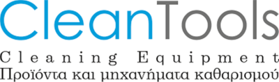 ΕΜΠΟΡΙΟ ΥΛΙΚΩΝ ΚΑΘΑΡΙΣΜΟΥ ΝΕΑ ΣΜΥΡΝΗ ΑΤΤΙΚΗΣ | CLEAN TOOLS