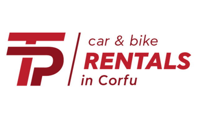 ΕΝΟΙΚΙΑΣΕΙΣ ΑΥΤΟΚΙΝΗΤΩΝ ΚΕΡΚΥΡΑ | TP RENTALS CORFU