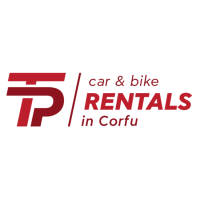 ΕΝΟΙΚΙΑΣΕΙΣ ΑΥΤΟΚΙΝΗΤΩΝ ΚΕΡΚΥΡΑ | TP RENTALS CORFU