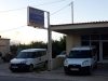 Hire Car Rentals | Kamisiana Kolymbari Chania Crete | Autosun Rental