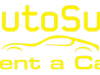 Hire Car Rentals | Kamisiana Kolymbari Chania Crete | Autosun Rental - gbd.gr