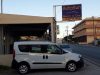 Hire Car Rentals | Kamisiana Kolymbari Chania Crete | Autosun Rental - gbd.gr