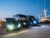 Rental Minivan VIP Transfers | Zakynthos Island | Alkyonis Transport - gbd.gr