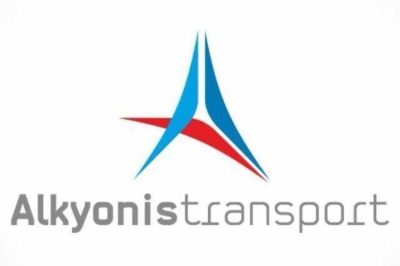 Rental Minivan VIP Transfers | Zakynthos Island | Alkyonis Transport - gbd.gr