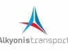 Rental Minivan VIP Transfers | Zakynthos Island | Alkyonis Transport - gbd.gr