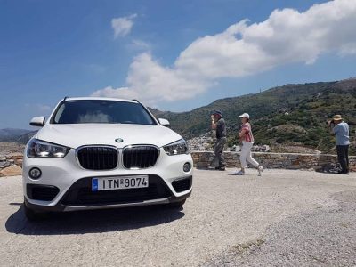 ΕΝΟΙΚΙΑΣΕΙΣ ΠΟΛΥΤΕΛΩΝ ΑΥΤΟΚΙΝΗΤΩΝ ΝΑΞΟΣ | NAXOS LUXURY TOURS - gbd.gr