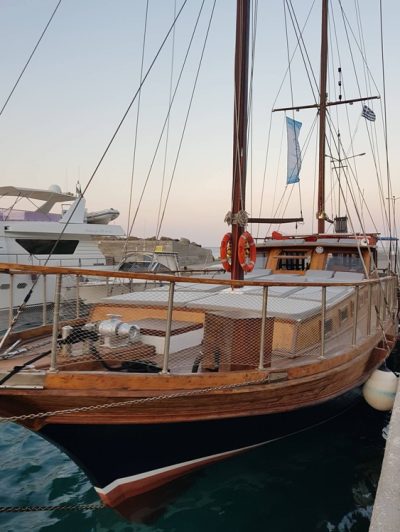 ΕΝΟΙΚΙΑΣΕΙΣ ΣΚΑΦΩΝ ΑΝΑΨΥΧΗΣ-RENT A YACHT-DAILY CRUISES ΑΣΤΥΠΑΛΑΙΑ ΠΕΡΑ ΓΥΑΛΟΣ | AVRA CRUISES - gbd.gr