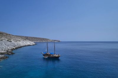 ΕΝΟΙΚΙΑΣΕΙΣ ΣΚΑΦΩΝ ΑΝΑΨΥΧΗΣ-RENT A YACHT-DAILY CRUISES ΑΣΤΥΠΑΛΑΙΑ ΠΕΡΑ ΓΥΑΛΟΣ | AVRA CRUISES - gbd.gr