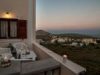 Apartments to Rent | Akrotiri Santorini | Williams Houses