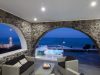 Apartments to Rent | Akrotiri Santorini | Williams Houses