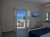 Apartments to Rent | Akrotiri Santorini | Williams Houses