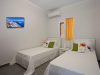 Apartments to Rent | Akrotiri Santorini | Williams Houses