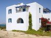 Apartments for Rent | Mikri Vigla Naxos Cyclades | Isalos Studios