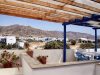 Apartments for Rent | Mikri Vigla Naxos Cyclades | Isalos Studios - gbd.gr