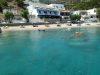 Rooms to Let | Agios Nikolaos Spoa Karpathos | To Votsalo