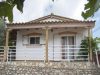 Rooms to Let & Apartments | Gaios Paxos Corfu | Rula Studio & Apartments - gbd.gr