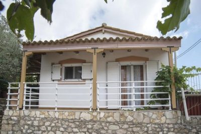 Rooms to Let & Apartments | Gaios Paxos Corfu | Rula Studio & Apartments - gbd.gr