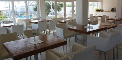 Rooms Apartments to Let | Vari Syros Cyclades | Syros Holidays - gbd.gr