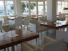 Rooms Apartments to Let | Vari Syros Cyclades | Syros Holidays - gbd.gr