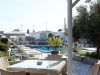 Rooms Apartments to Let | Vari Syros Cyclades | Syros Holidays - gbd.gr