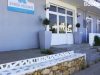 Rooms Apartments to Let | Vari Syros Cyclades | Syros Holidays - gbd.gr